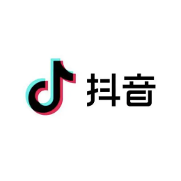 临泽云仓抖音卖家产品入仓一件代发货