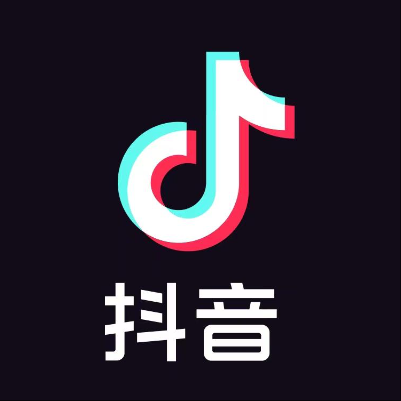 临泽抖音云仓一件代发，抖音电子面单快递仓储代发