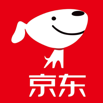 临泽京东云仓一件代发，京东电子面单快递仓储代发