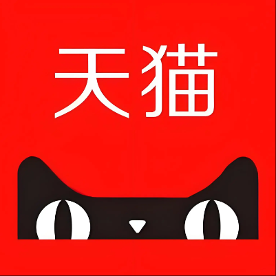 临泽天猫云仓一件代发，天猫电子面单快递仓储代发