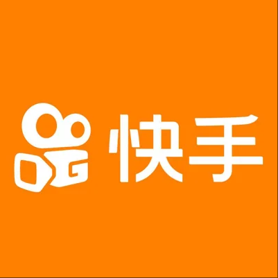  临泽快手云仓一件代发，快手电子面单快递仓储代发